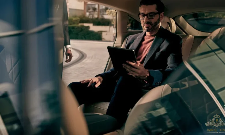 Royal Line Holidays for Travel Agencies B2B Opportunities Explained