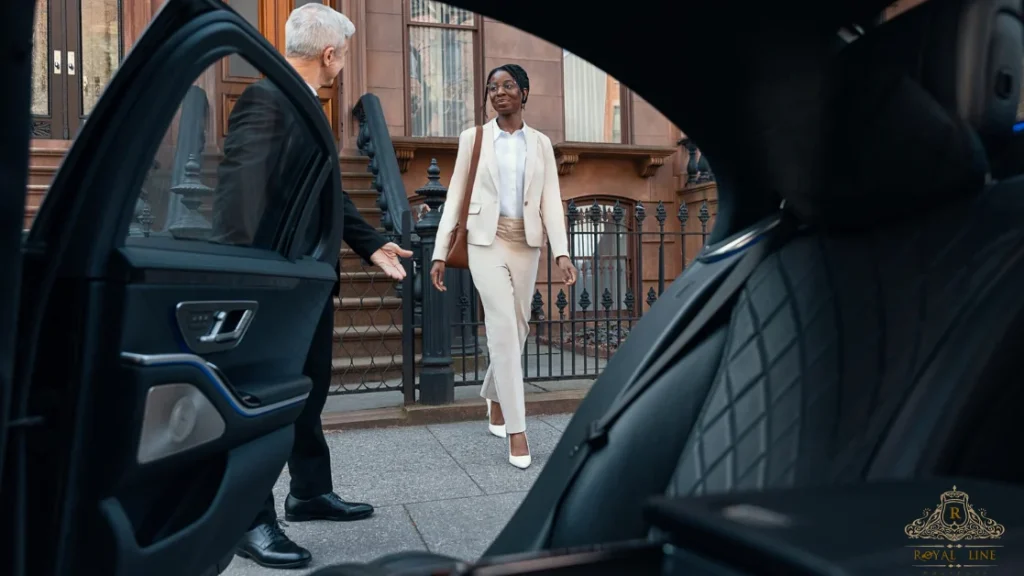 Holidays for Travel Agencies B2B