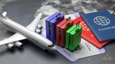 Why Travelers Choose The Royal Line Holidays