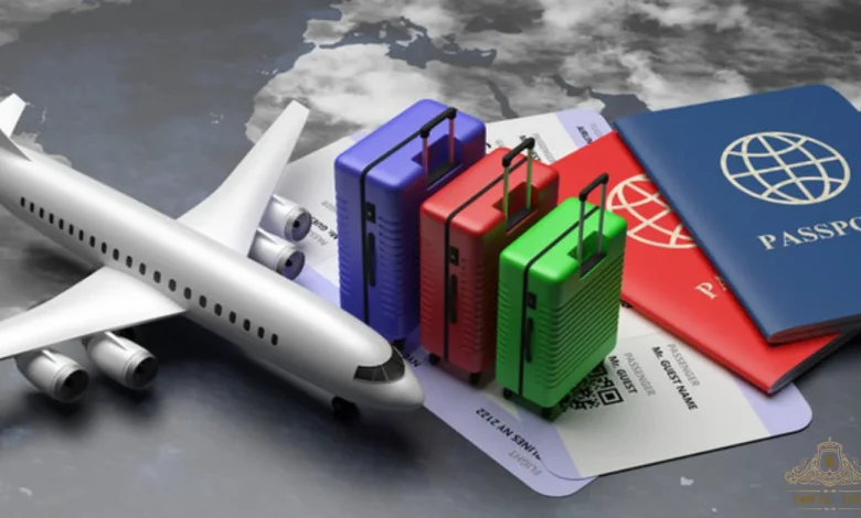 Why Travelers Choose The Royal Line Holidays